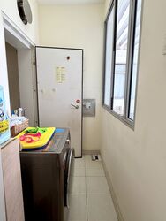 The Lakeshore (D22), Condominium #602489671